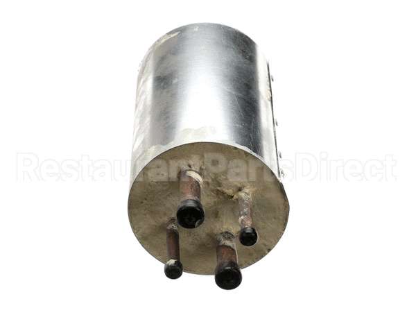 3153398 Stoelting Foamed Accumulator Assembly
