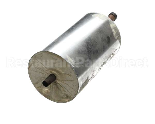 3153398 Stoelting Foamed Accumulator Assembly