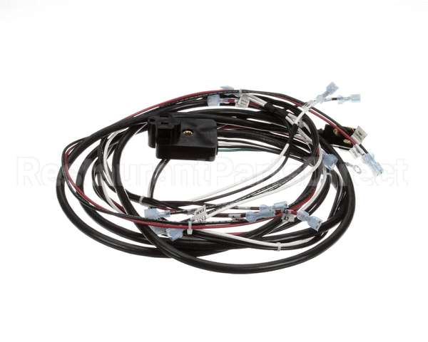 315416 Tri-Star Manufacturing Ledgelanding 24 Economy