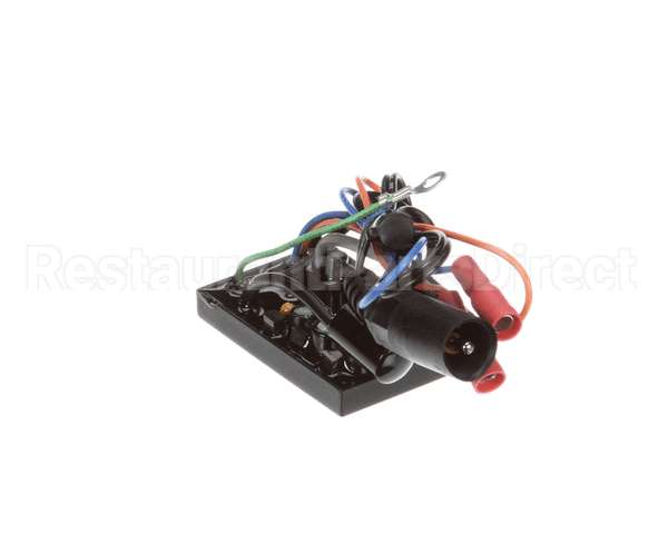 315456 Eagle-Metal Masters Sensor