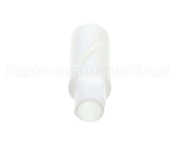 3154601 Stoelting Cam