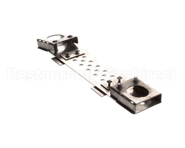 31550 Power Soak Systems Heater Cover Upgrade Kit