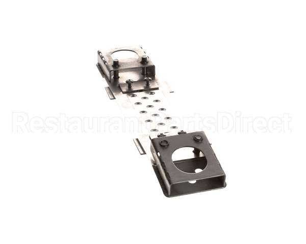 31550 Power Soak Systems Heater Cover Upgrade Kit