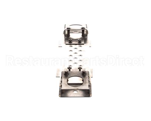 31550 Power Soak Systems Heater Cover Upgrade Kit