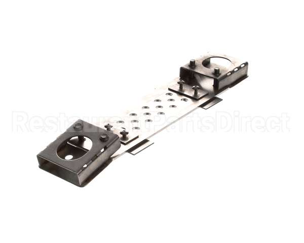 31550 Power Soak Systems Heater Cover Upgrade Kit