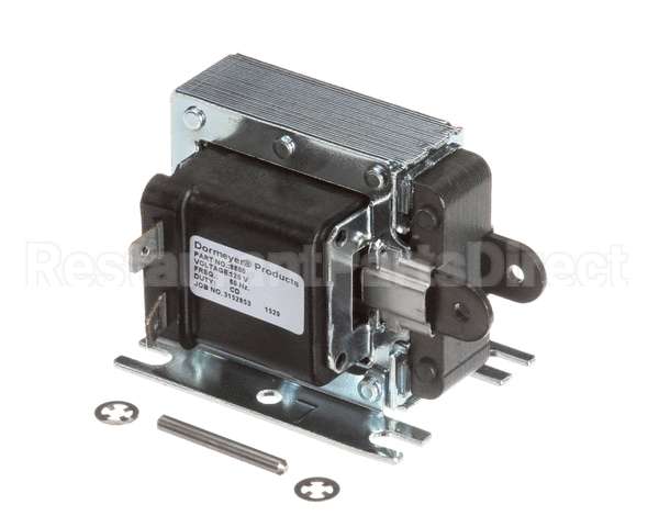 31551 Cornelius Kit Gate Solnd 2230Ak6