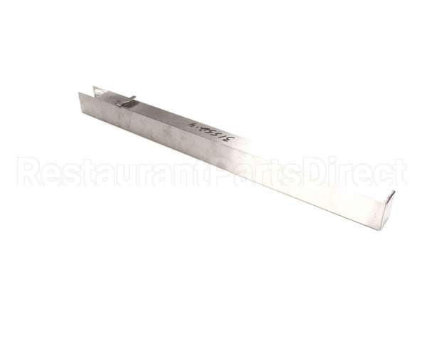 31552-4 Montague Container Grease-Ss (Hanging)