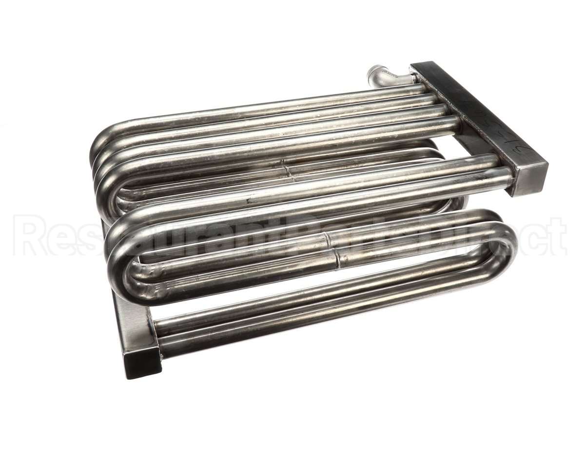 315567 Champion - Moyer Diebel Coil Weld C3 Lp Stm Ucs