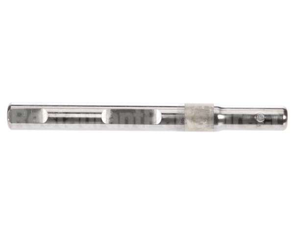 3156 Cornelius Shaft Drive Assembly Ceramic Revg