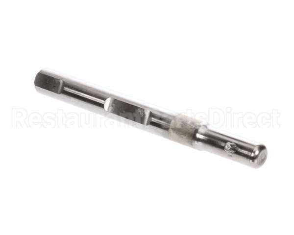 3156 Cornelius Shaft Drive Assembly Ceramic Revg