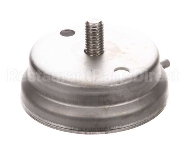 315736G01 Hoshizaki Cutter
