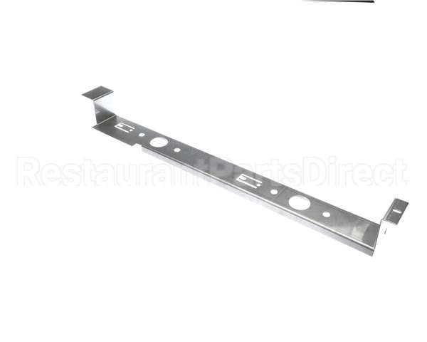 31574 Imperial Ihr (New) Burner Hanger Assembly.