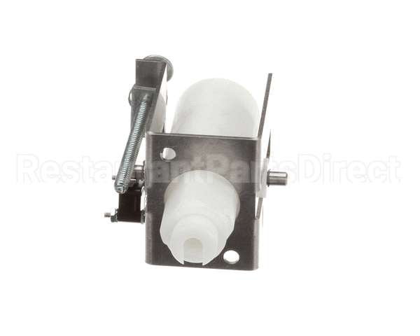 3157854 Stoelting Cam Assembly (Right)