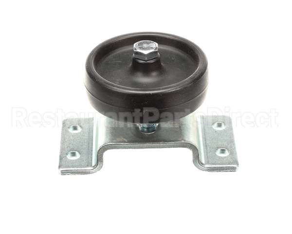 3158 Crown Tonka Roller Floor Kason 8600