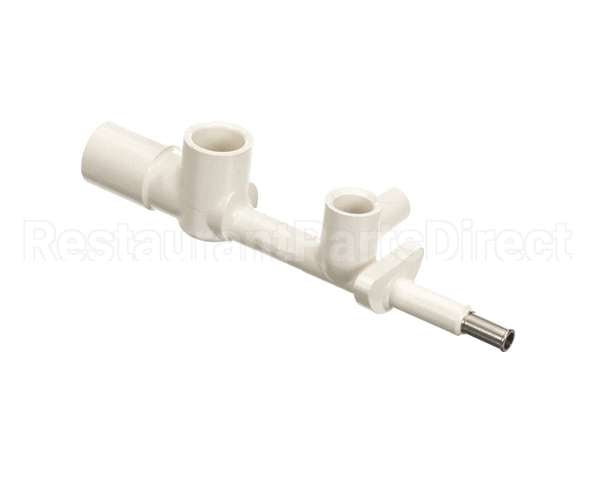 3158258 Stoelting Mix Transfer Tube Assembly