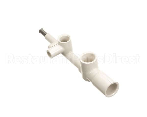 3158258 Stoelting Mix Transfer Tube Assembly