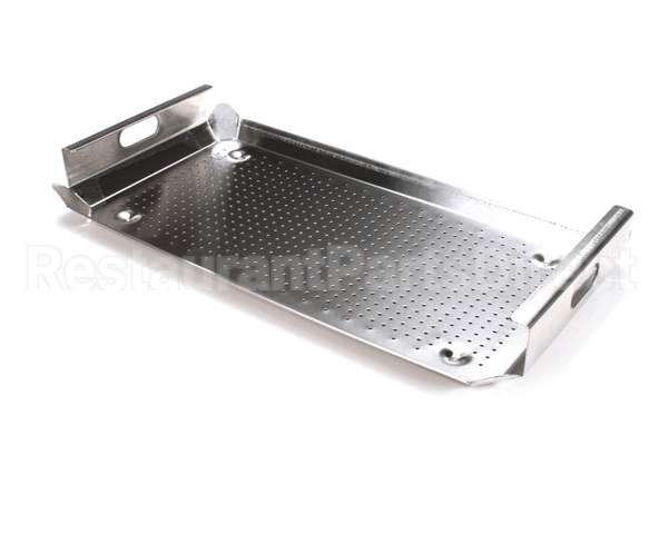 31590 Power Soak Systems Tray 12 Scrapper Standard (12X