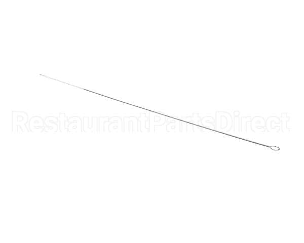 316-0002 Starline Brush Spray Tube 04001200