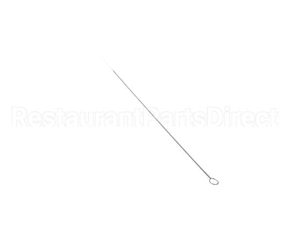 316-0002 Starline Brush Spray Tube 04001200