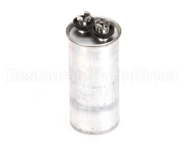 316-006A Beverage Air Run Cap 85Pr370F23