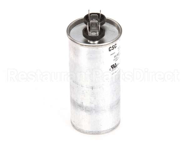 316-006A Beverage Air Run Cap 85Pr370F23