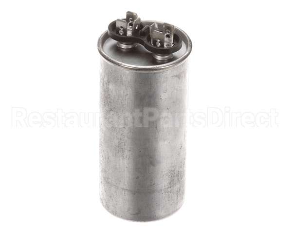 316-009D Beverage Air Run Cap 85Pr370F17