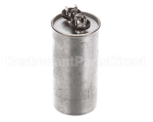 316-009D Beverage Air Run Cap 85Pr370F17