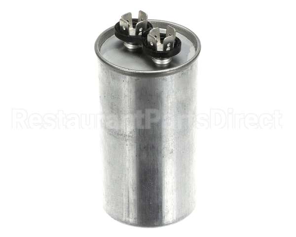 316-012D Beverage Air Run Cap Rft26/32