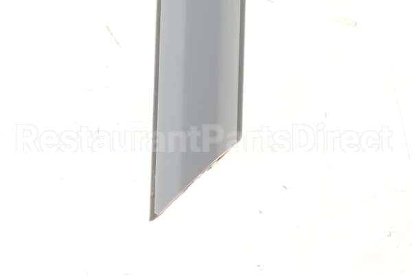 316-10002-00 Traulsen Retainer Gasket Ver 32L