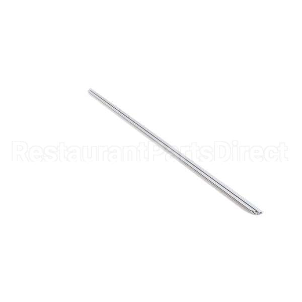 316-10003-00 Compatible Traulsen Retainer Gasket Hor 32L