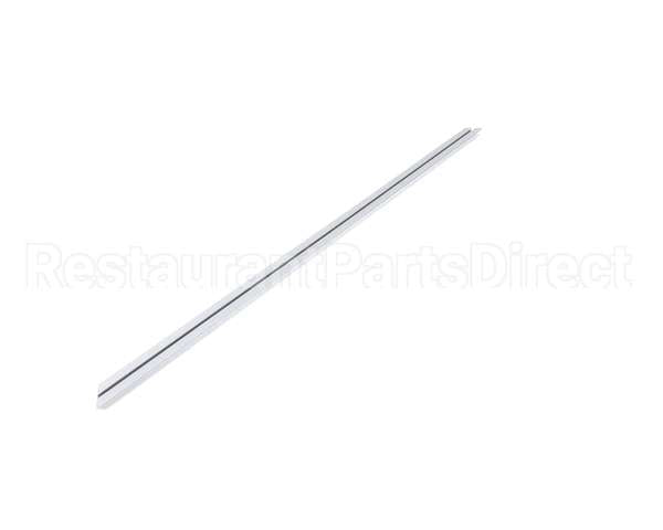 316-10003-00 Traulsen Retainer Gasket Hor 32L