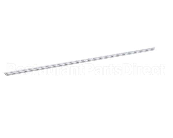 316-10003-00 Traulsen Retainer Gasket Hor 32L
