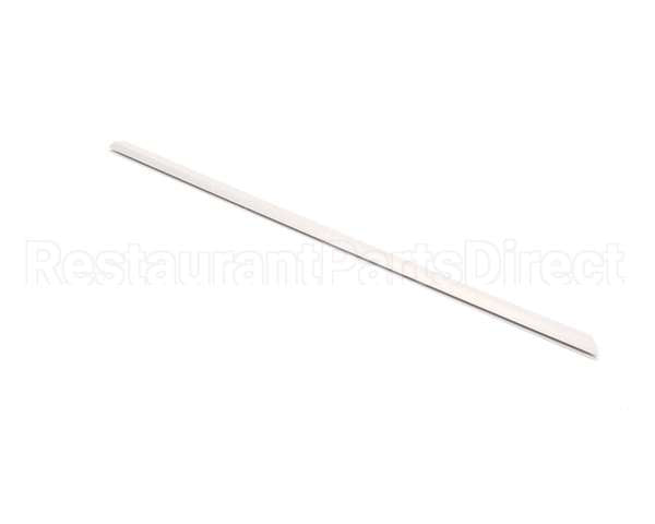 316-10007-00 Traulsen Gasket Ret Hor G1/2/3 Dr
