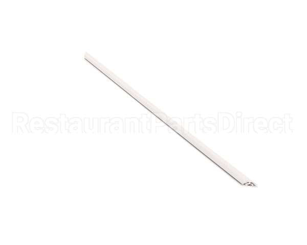 316-10007-00 Traulsen Gasket Ret Hor G1/2/3 Dr