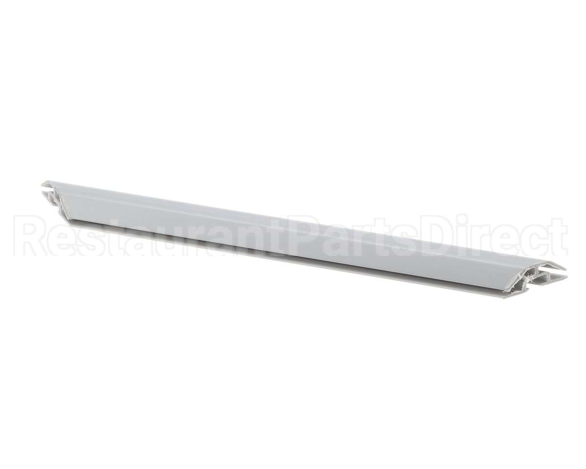 316-10012-06 Traulsen Gasket Retainer 8.063