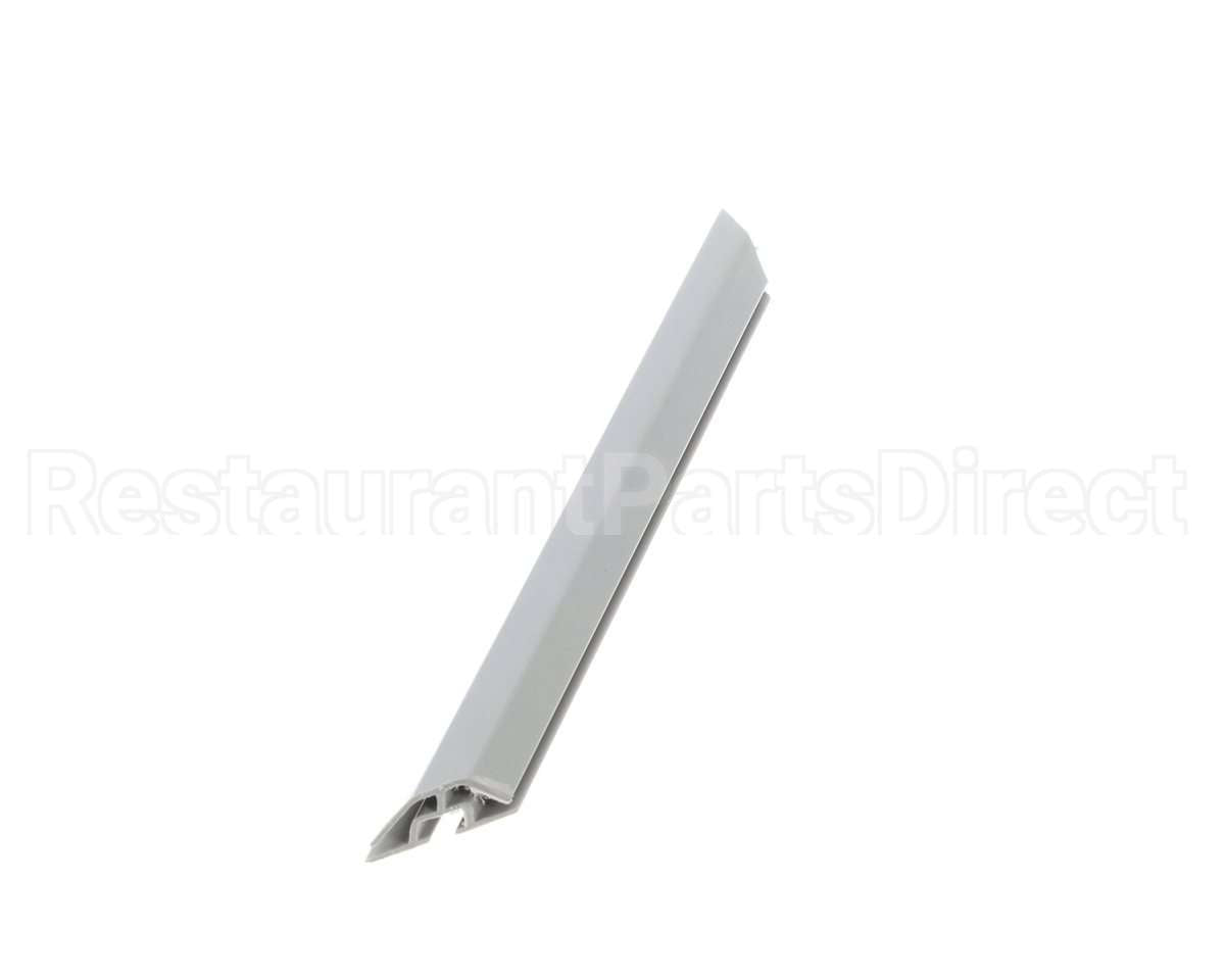 316-10012-06 Traulsen Gasket Retainer 8.063