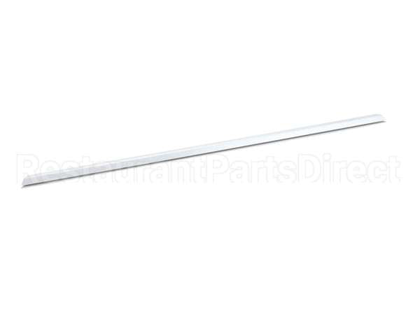 316-10012-10 Traulsen Gasket Retainer 21.406