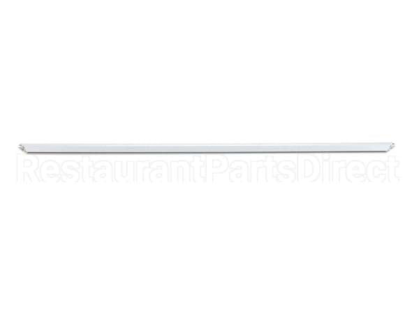 316-10012-10 Traulsen Gasket Retainer 21.406
