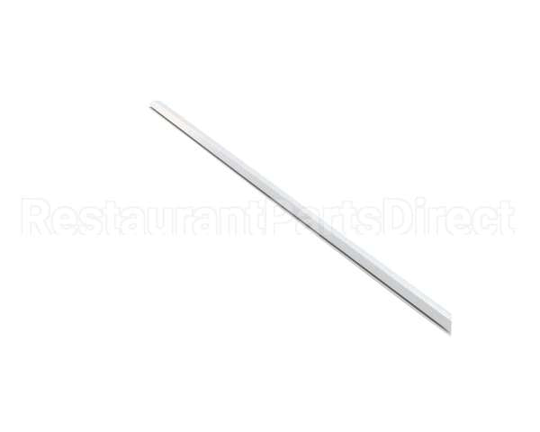 316-10012-10 Traulsen Gasket Retainer 21.406