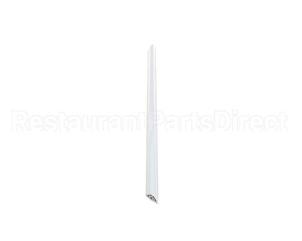 316-10012-10 Traulsen Gasket Retainer 21.406