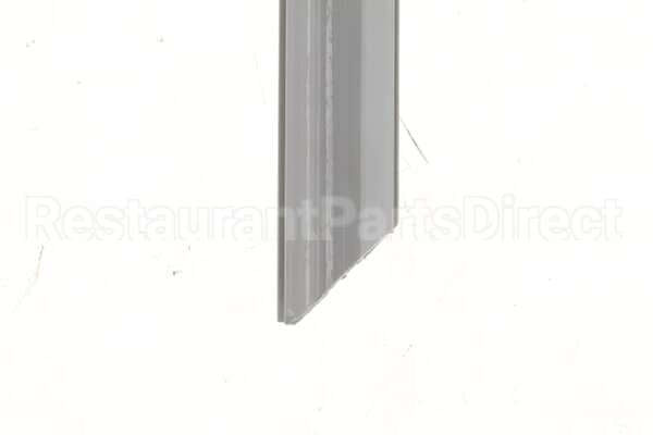 316-10012-18 Traulsen Gasket Retainer 29.344