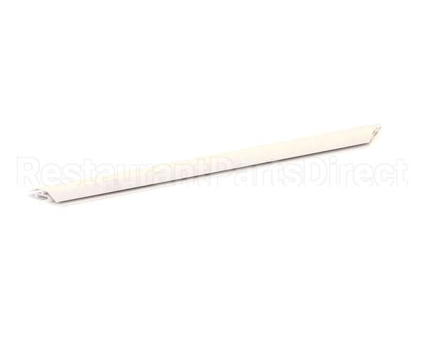 316-10012-23 Traulsen Gasket Retainer 22.98