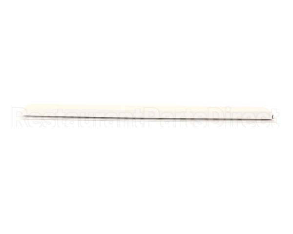 316-10012-23 Traulsen Gasket Retainer 22.98