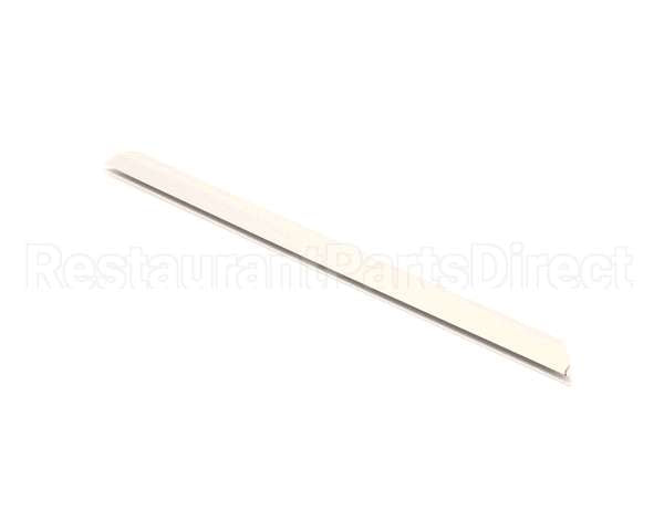316-10012-23 Traulsen Gasket Retainer 22.98