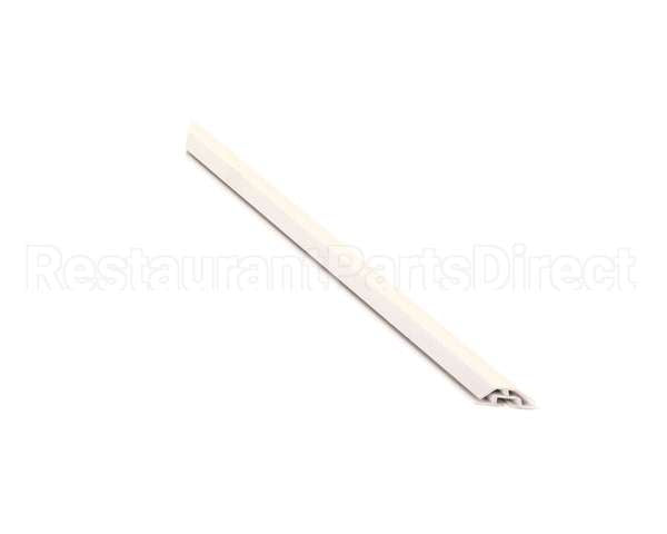 316-10012-23 Traulsen Gasket Retainer 22.98