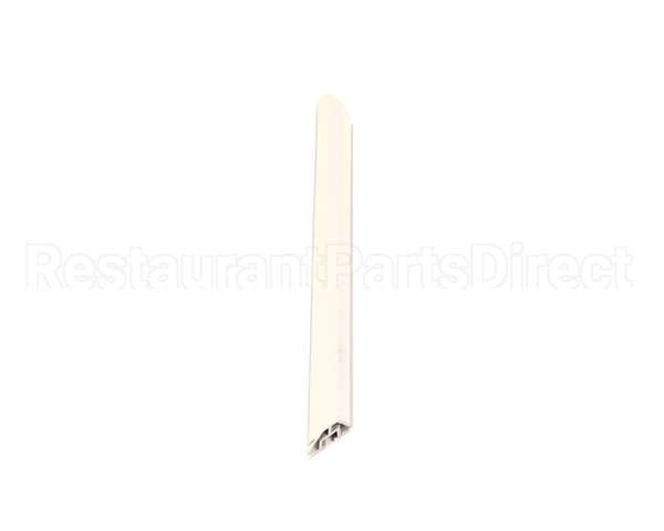 316-10012-23 Traulsen Gasket Retainer 22.98