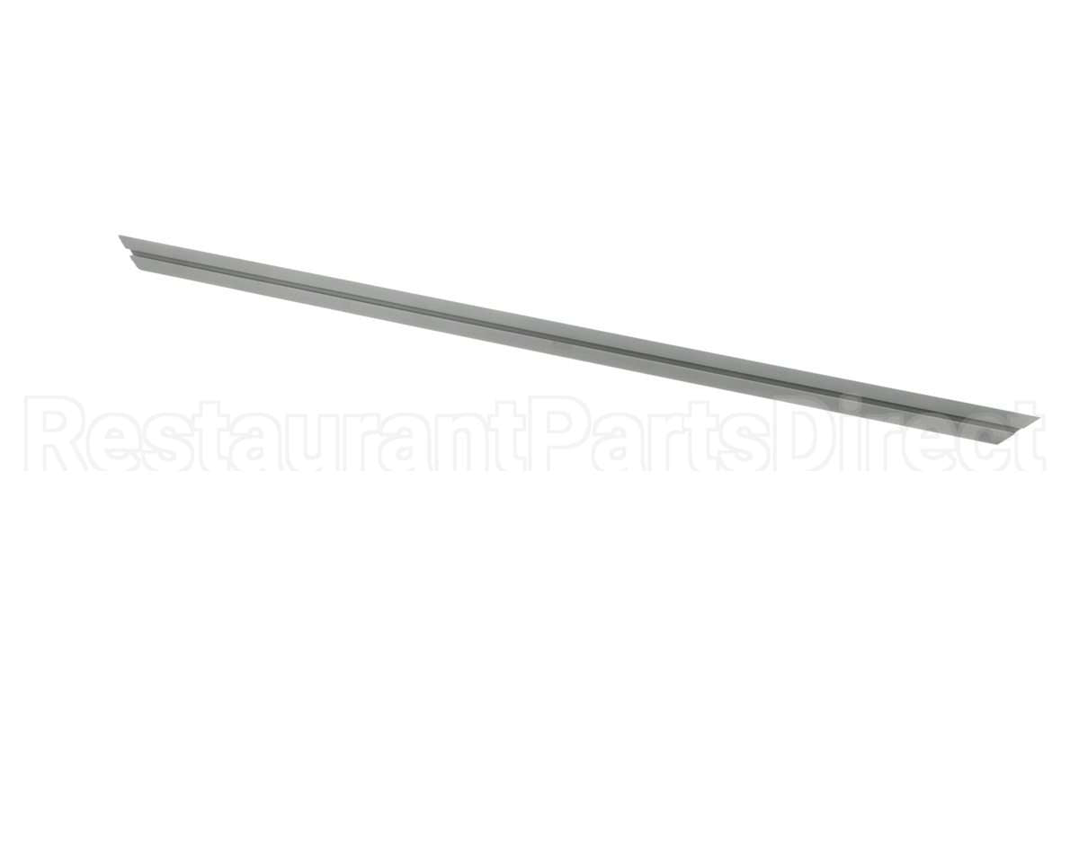 316-10012-24 Traulsen Gasket Retainer 10.965
