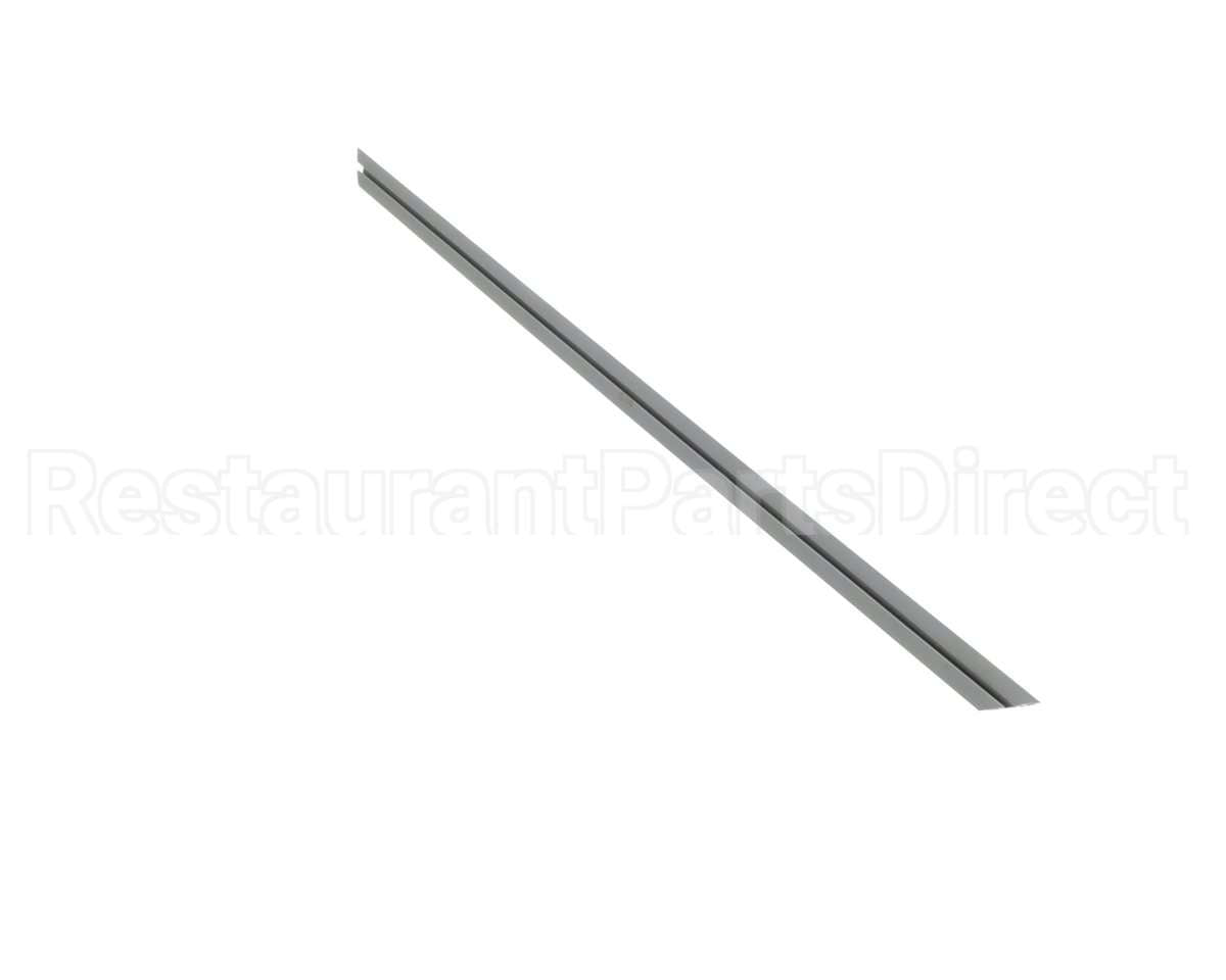 316-10012-24 Traulsen Gasket Retainer 10.965