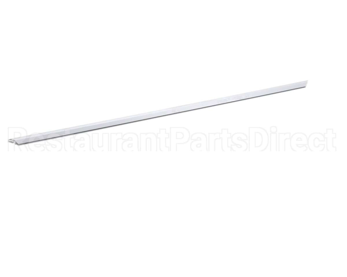 316-10012-36 Traulsen Gasket Retainer 26.087