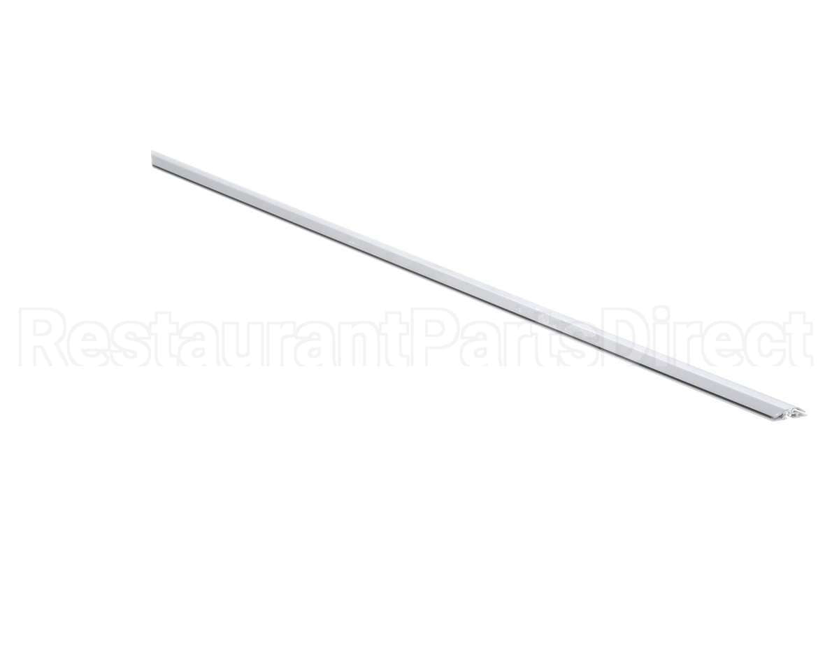 316-10012-36 Traulsen Gasket Retainer 26.087
